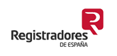 regisstradores