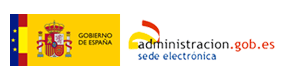 seu electronica