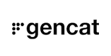 gencat