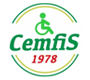 cemfys