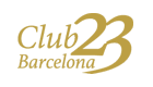 club23