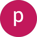 paka sanchez profile picture