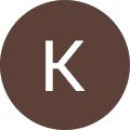 Katty y Aron Heredia Ramirez profile picture