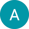 Ana Moreno profile picture