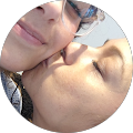Leidy Uribe profile picture