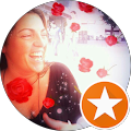 Mònica R profile picture