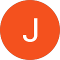 Jorge Espelleta profile picture