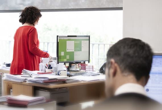 altres serveis demos advocats