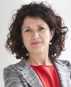 Inma Muñoz