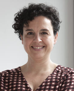 Marta Cañadas