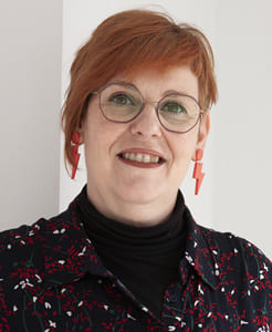 sonia torres